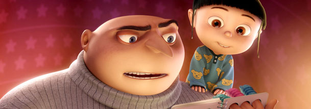 电话号码轰炸app